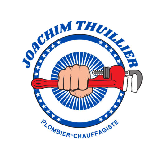 Thuillier Joachim