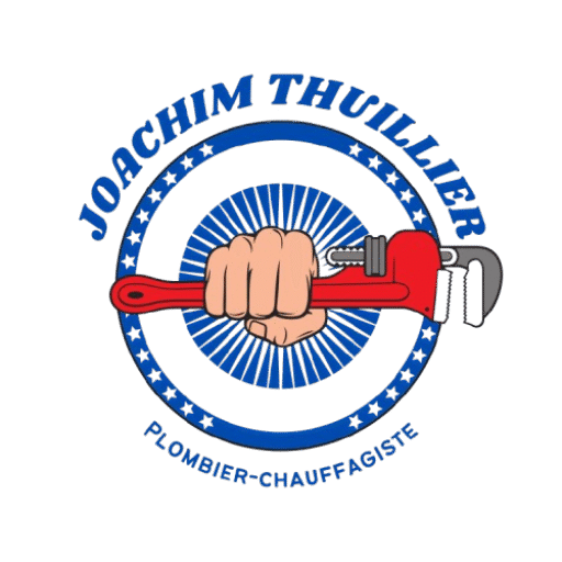 cropped LOGO JT PLOMBIER 1 removebg preview